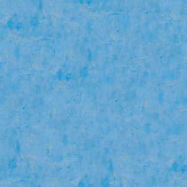 grunge doku arkaplanı, soyut doku ve eski duvar arkaplanı 