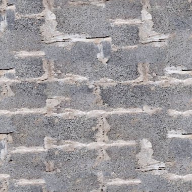 grunge doku arkaplanı, soyut doku ve eski duvar arkaplanı 