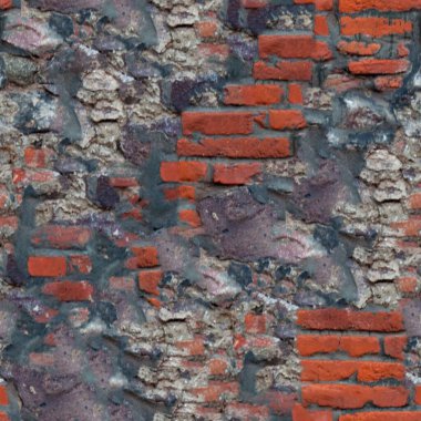 grunge doku arkaplanı, soyut doku ve eski duvar arkaplanı 