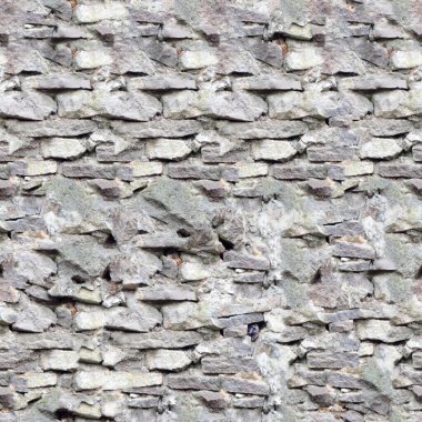 grunge doku arkaplanı, soyut doku ve eski duvar arkaplanı 