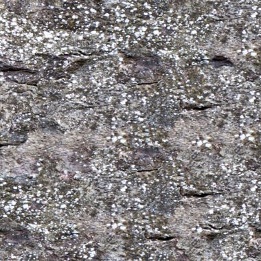 grunge doku arkaplanı, soyut desen, grunge duvar arkaplanı