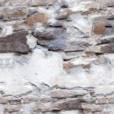 grunge doku arkaplanı, soyut desen, grunge duvar arkaplanı