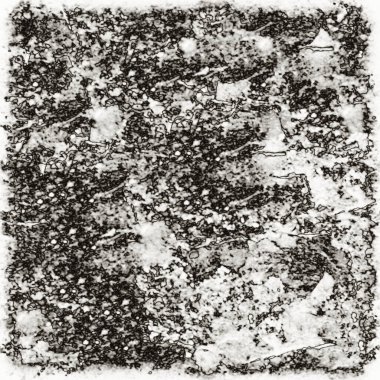 grunge doku arkaplanı, soyut doku ve eski duvar arkaplanı 