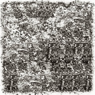 grunge doku arkaplanı, soyut doku ve eski duvar arkaplanı 