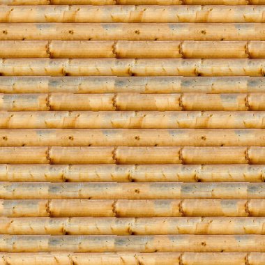 grunge doku arkaplanı, soyut doku ve eski duvar arkaplanı 