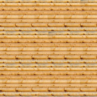 grunge doku arkaplanı, soyut doku ve eski duvar arkaplanı 