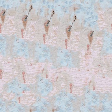 grunge doku arkaplanı, soyut doku ve eski duvar arkaplanı 