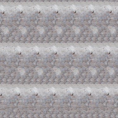 grunge doku arkaplanı, soyut desen, grunge duvar arkaplanı