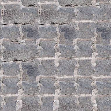 grunge doku arkaplanı, soyut doku ve eski duvar arkaplanı 