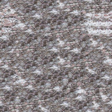 grunge doku arkaplanı, soyut doku ve eski duvar arkaplanı 