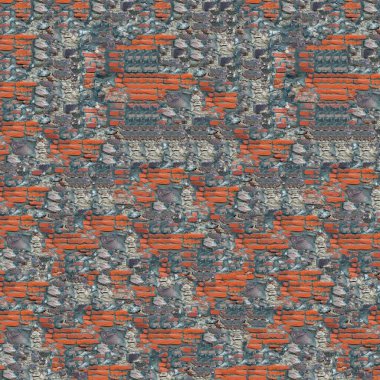 grunge doku arkaplanı, soyut doku ve eski duvar arkaplanı 