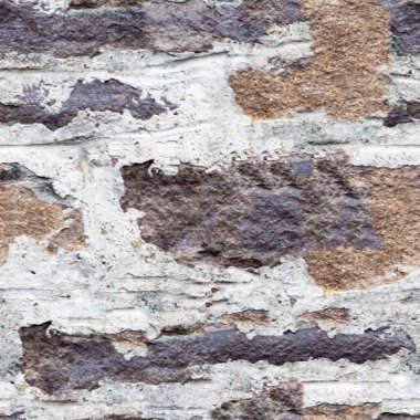 grunge doku arkaplanı, soyut doku ve eski duvar arkaplanı 