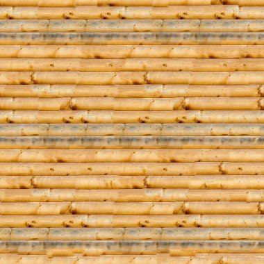 grunge doku arkaplanı, soyut doku ve eski duvar arkaplanı 