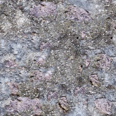 grunge doku arkaplanı, soyut doku ve eski duvar arkaplanı 