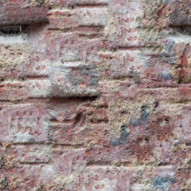 grunge doku arkaplanı, soyut doku ve eski duvar arkaplanı 