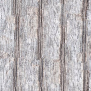 grunge doku arkaplanı, soyut doku ve eski duvar arkaplanı 