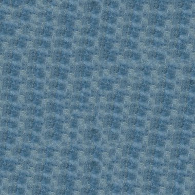 grunge doku arkaplanı, soyut doku ve eski duvar arkaplanı 