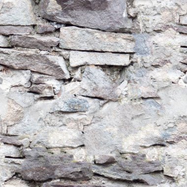 grunge doku arkaplanı, soyut doku ve eski duvar arkaplanı 