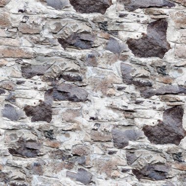 grunge doku arkaplanı, soyut doku ve eski duvar arkaplanı 