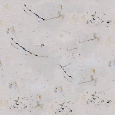 grunge doku arkaplanı, soyut doku ve eski duvar arkaplanı 