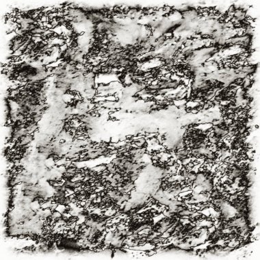 grunge doku arkaplanı, soyut doku ve eski duvar arkaplanı 