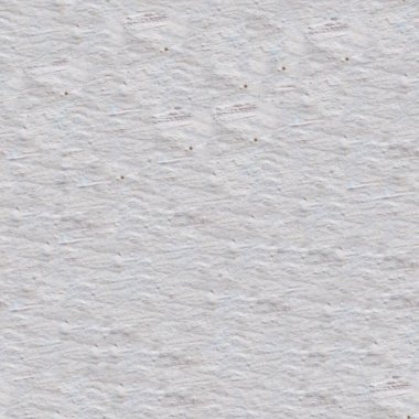 grunge doku arkaplanı, soyut doku ve eski duvar arkaplanı 