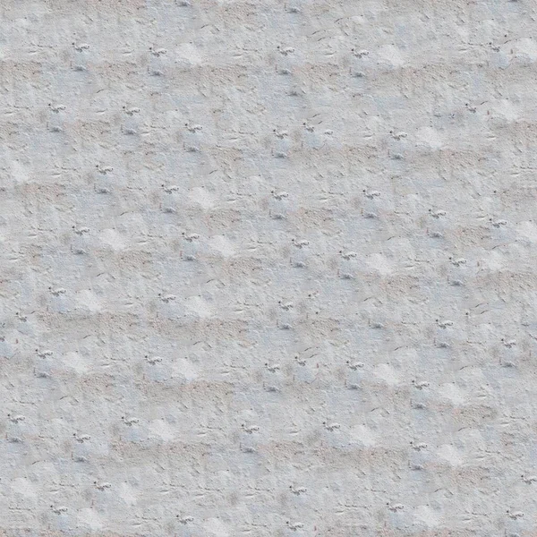 grunge doku arkaplanı, soyut doku ve eski duvar arkaplanı 