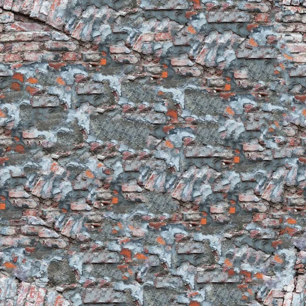 Grunge Texture Background Abstract Texture Background Old Wall — Stock Photo, Image