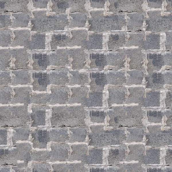 grunge doku arkaplanı, soyut doku ve eski duvar arkaplanı 