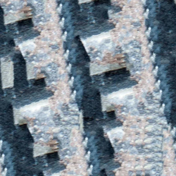 Fundo Textura Grunge Textura Abstrata Fundo Parede Velha — Fotografia de Stock