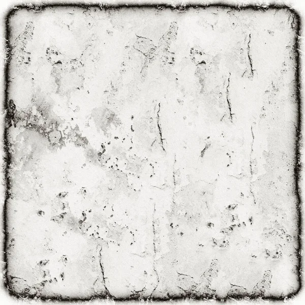 Fond Texture Grunge Texture Abstraite Fond Vieux Mur — Photo