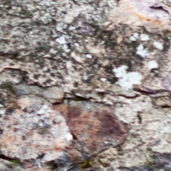 grunge doku arkaplanı, soyut doku ve eski duvar arkaplanı 