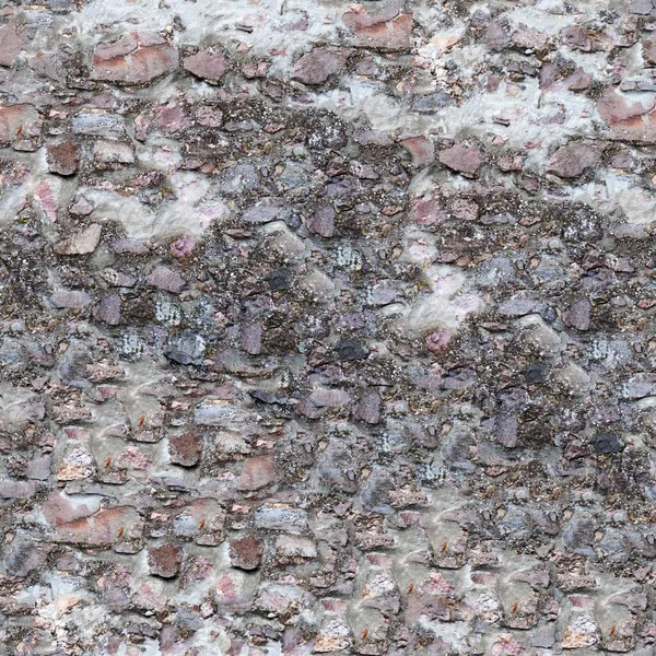 Fond Texture Grunge Texture Abstraite Fond Vieux Mur — Photo