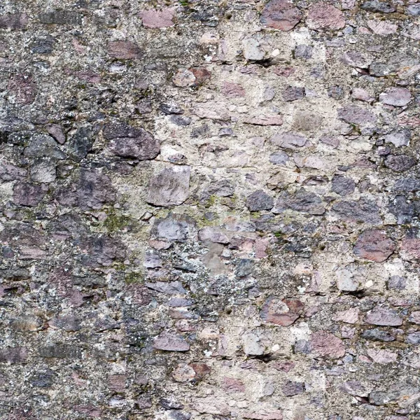 Grunge Textura Pozadí Abstraktní Vzor Grunge Zeď Pozadí — Stock fotografie