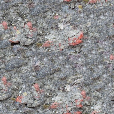 grunge doku arkaplanı, soyut doku ve eski duvar arkaplanı 