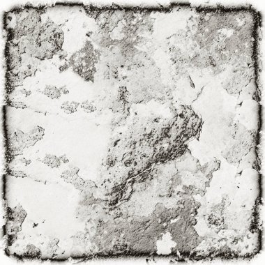 grunge doku arkaplanı, soyut doku ve eski duvar arkaplanı 