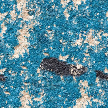 grunge doku arkaplanı, soyut doku ve eski duvar arkaplanı 