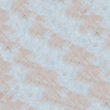 grunge doku arkaplanı, soyut doku ve eski duvar arkaplanı 