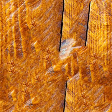 grunge doku arkaplanı, soyut doku ve eski duvar arkaplanı 