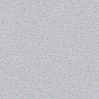 grunge doku arkaplanı, soyut doku ve eski duvar arkaplanı 