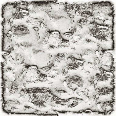 grunge doku arkaplanı, soyut doku ve eski duvar arkaplanı 