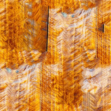 grunge doku arkaplanı, soyut doku ve eski duvar arkaplanı 