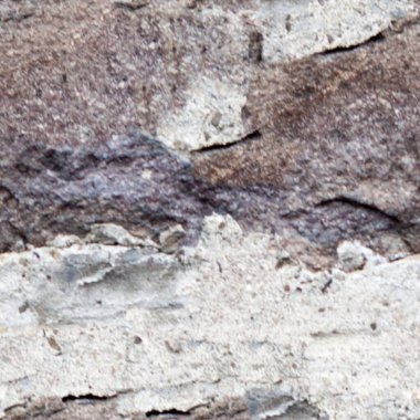 grunge doku arkaplanı, soyut doku ve eski duvar arkaplanı 