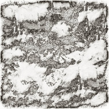 grunge doku arkaplanı, soyut doku ve eski duvar arkaplanı 