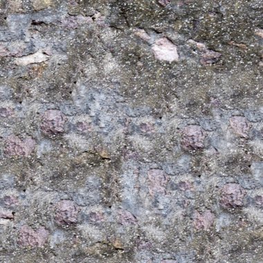 grunge doku arkaplanı, soyut doku ve eski duvar arkaplanı 