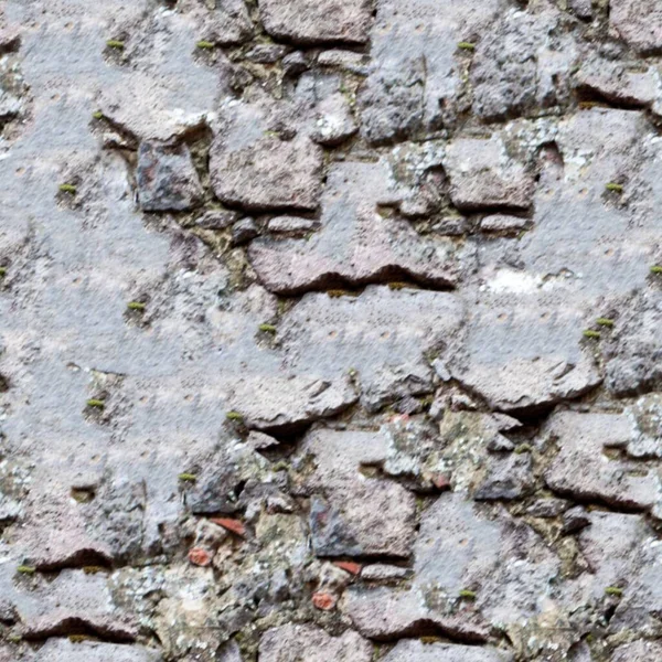 Grunge Textur Hintergrund Abstrakte Textur Und Hintergrund Der Alten Mauer — Stockfoto