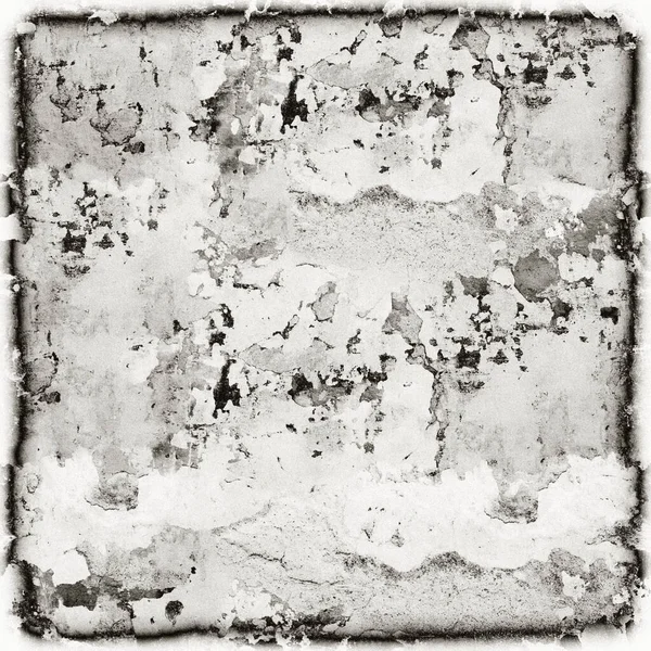 Grunge Texture Background Abstract Texture Background Old Wall — Stock Photo, Image