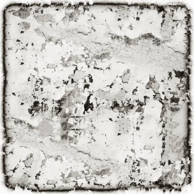 grunge doku arkaplanı, soyut doku ve eski duvar arkaplanı 