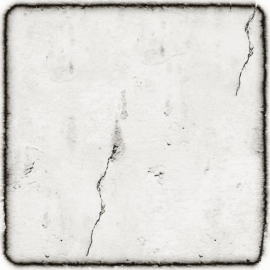 grunge doku arkaplanı, soyut doku ve eski duvar arkaplanı 