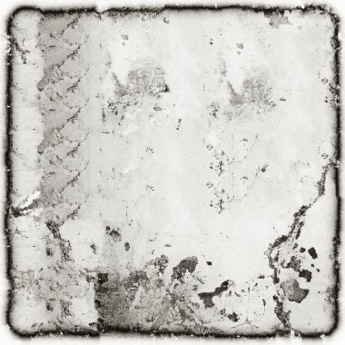 grunge doku arkaplanı, soyut doku ve eski duvar arkaplanı 